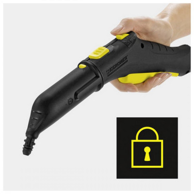 Пароочисник Karcher SC 2 EasyFix (1.512-063.0)