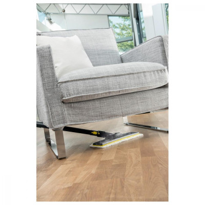 Пароочисник Karcher SC 2 EasyFix (1.512-063.0)