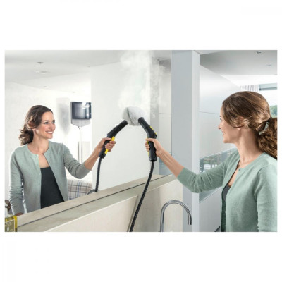 Пароочисник Karcher SC 2 EasyFix (1.512-063.0)