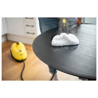 Пароочисник Karcher SC 2 EasyFix (1.512-063.0)