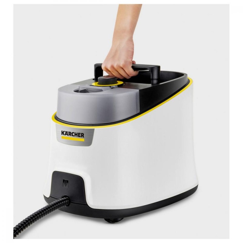 Пароочисник Karcher SC 4 Deluxe EasyFix Premium (1.513-280.0)