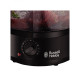 Пароварка Russell Hobbs Kitchen Collection Matte 26530-56