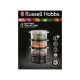 Пароварка Russell Hobbs Kitchen Collection Matte 26530-56