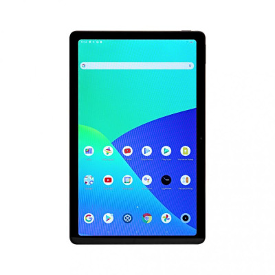 Планшет realme Pad 4/64GB LTE Grey