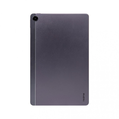 Планшет realme Pad 4/64GB LTE Grey
