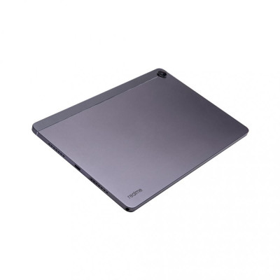 Планшет realme Pad 4/64GB LTE Grey