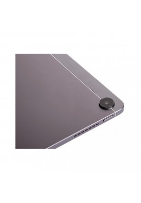 Планшет realme Pad 4/64GB LTE Grey