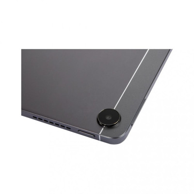 Планшет realme Pad 4/64GB LTE Grey