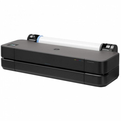 Плоттер HP DesignJet T230 24" (5HB07A)