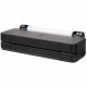 Плоттер HP DesignJet T230 24" (5HB07A)