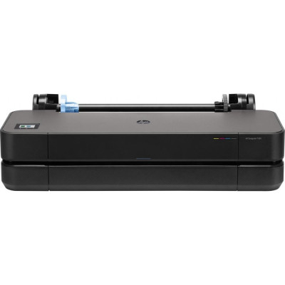 Плоттер HP DesignJet T230 24` (5HB07A) Плоттер HP DesignJet T230 24` (5HB07A)