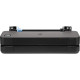 Плоттер HP DesignJet T230 24" (5HB07A)