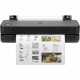 Плоттер HP DesignJet T230 24" (5HB07A)