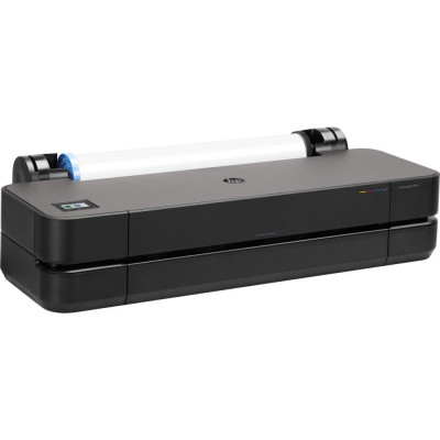 Плоттер HP DesignJet T230 24` (5HB07A) Плоттер HP DesignJet T230 24` (5HB07A)