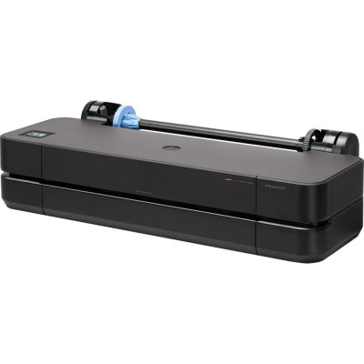 Плоттер HP DesignJet T230 24` (5HB07A) Плоттер HP DesignJet T230 24` (5HB07A)