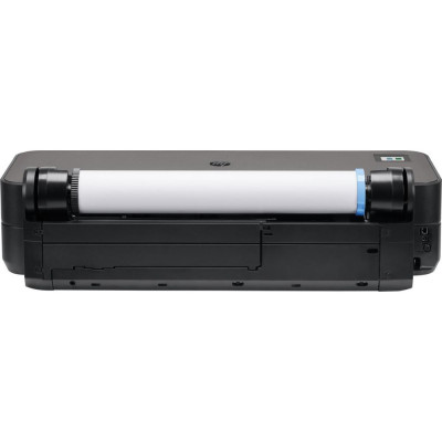 Плоттер HP DesignJet T230 24` (5HB07A) Плоттер HP DesignJet T230 24` (5HB07A)