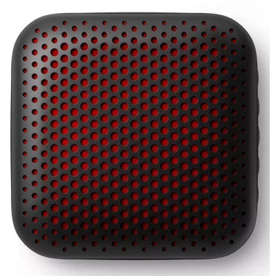 Портативна колонка Philips TAS2505B/00 Black