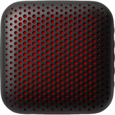 Портативна колонка Philips TAS2505B/00 Black