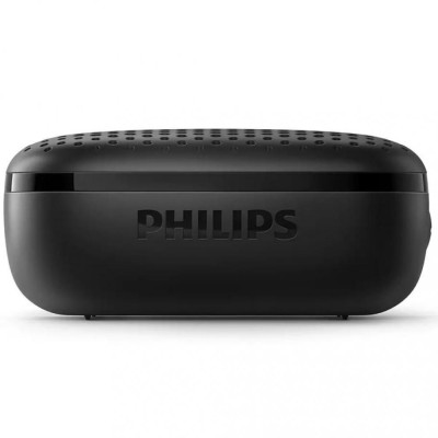 Портативна колонка Philips TAS2505B/00 Black