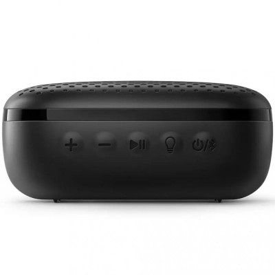 Портативна колонка Philips TAS2505B/00 Black