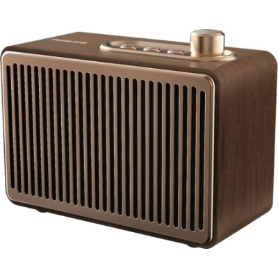 Портативні колонки Philips TAVS300/00 4W Wireless