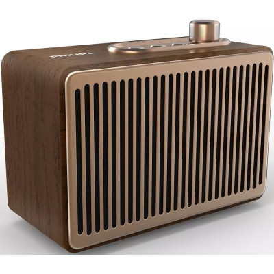 Портативні колонки Philips TAVS300/00 4W Wireless