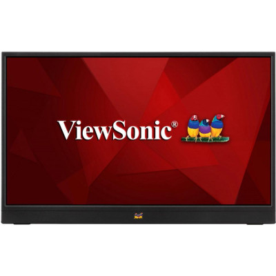 Портативний монітор ViewSonic VA1655
