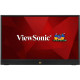 Портативний монітор ViewSonic VA1655