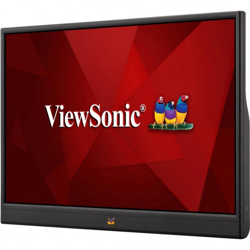 Портативний монітор ViewSonic VA1655