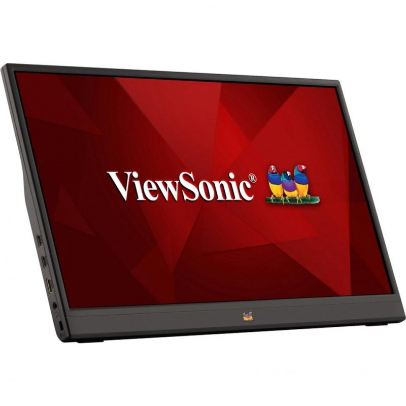 Портативний монітор ViewSonic VA1655