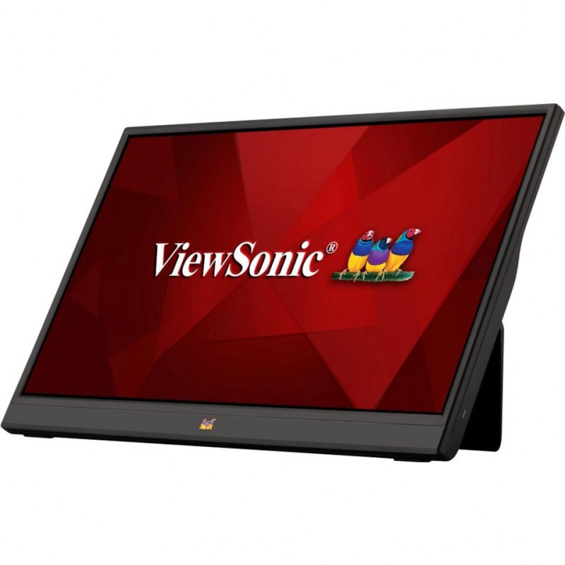 Портативний монітор ViewSonic VA1655