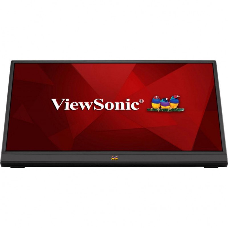 Портативний монітор ViewSonic VA1655