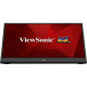 Портативний монітор ViewSonic VA1655