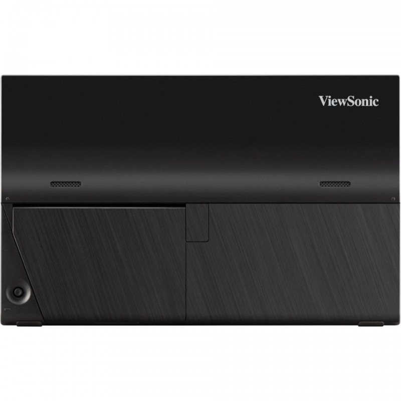 Портативний монітор ViewSonic VA1655