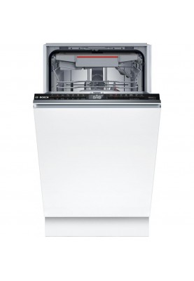 Посудомийна машина Bosch SPV4HMX65K