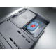Посудомийна машина Bosch SPV4HMX65K
