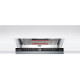 Посудомийна машина Bosch SPV4HMX65K