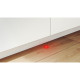 Посудомийна машина Bosch SPV4HMX65K