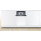 Посудомийна машина Bosch SPV4HMX65K