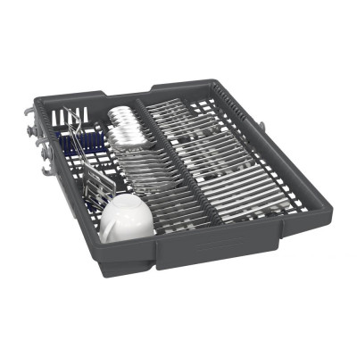 Посудомийна машина Siemens SR75EX65MK