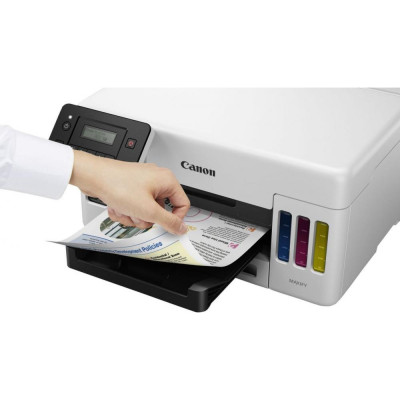 Принтер Canon GX5040 (5550C009) Принтер Canon GX5040 (5550C009)