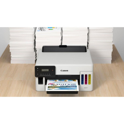 Принтер Canon GX5040 (5550C009) Принтер Canon GX5040 (5550C009)