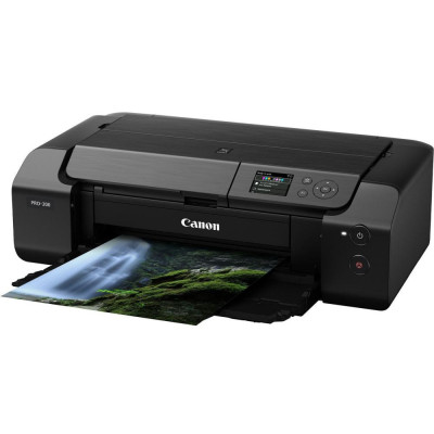 Принтер Canon PIXMA PRO-200 (4280C009AA)