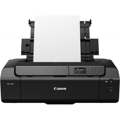 Принтер Canon PIXMA PRO-200 (4280C009AA)