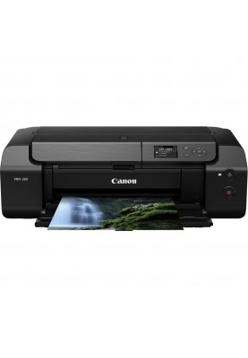 Принтер Canon PIXMA PRO-200 (4280C009AA)