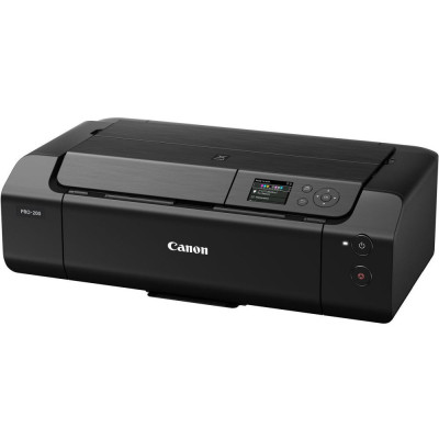 Принтер Canon PIXMA PRO-200 (4280C009AA)