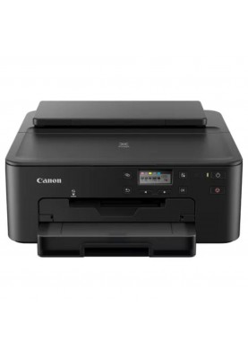 Принтер Canon PIXMA TS704 + Wi-Fi (3109C007, 3109C027)