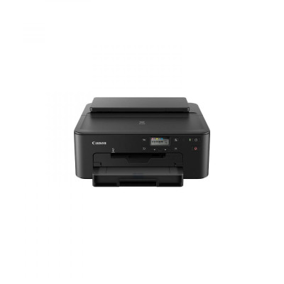 Принтер Canon PIXMA TS704 + Wi-Fi (3109C007, 3109C027)