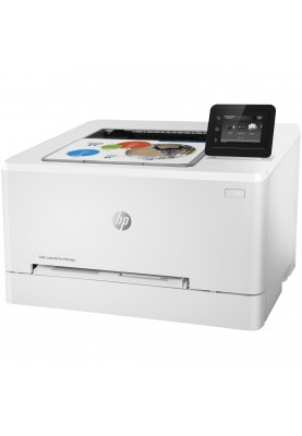 Принтер HP Color LJ M255dw + Wi-Fi (7KW64A)