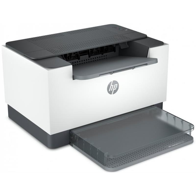 Принтер HP LaserJet M211d (9YF82A)